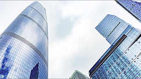 香港銀行開(kāi)戶